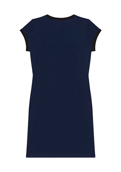 Kadın Mavi Elbiseler fiyatları