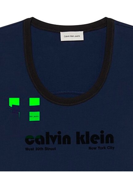 Kadın Mavi Elbiseler modelleri