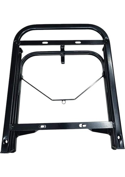 Çanta Demiri Ergo Dıo