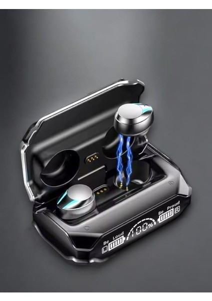 M41 Bluetooh Kulaklık - M888B080-N55888