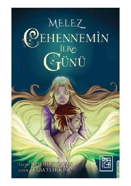 Cehennemin Ilk Günü