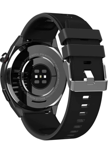 G42 Akıllı Saat - T896G856-Z05896 fırsatları