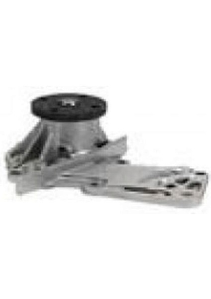 Mtxdpn Devirdaim Ford Fiesta Focus 1.4-1.6 16V