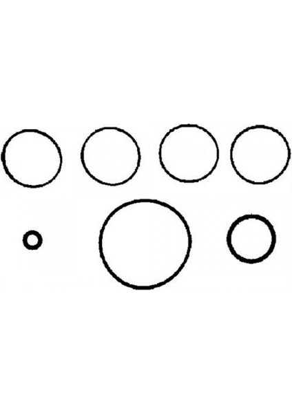 Mtxdpn Emme Manifold Contasi Takim Pünto-Doblo-Fiorino-Linea 1.4 8V (199 A7.000-350 A1.000-FP4)