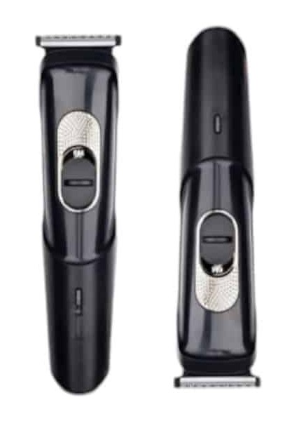 RD3583 Tıraş Makinesi - M806K256-R38806