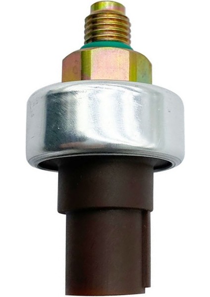 Honda Odyssey Için Araba Güç Direksiyon Basınç Sensörü 56490-RGL-A01, 56490RGLA01 3.5l 2005-2010 (Yurt Dışından)