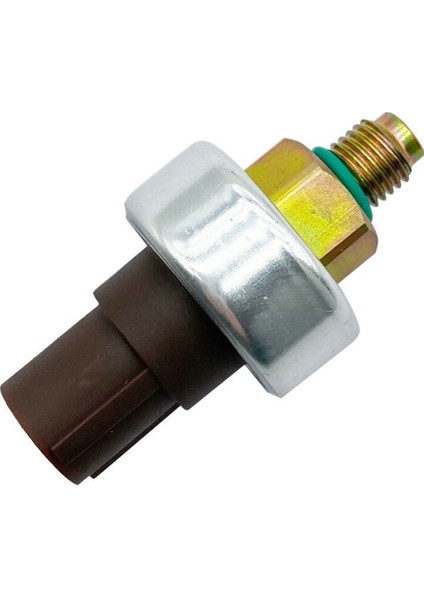 Honda Odyssey Için Araba Güç Direksiyon Basınç Sensörü 56490-RGL-A01, 56490RGLA01 3.5l 2005-2010 (Yurt Dışından) fiyatları