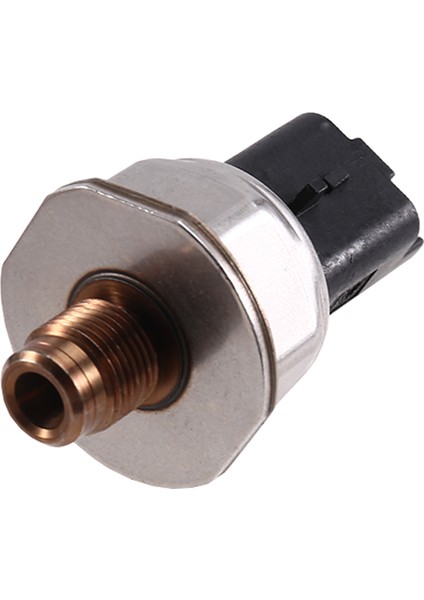 Basınç Common Rail Sensor Yakıt Basınç Sensörü 55PP31-01 55PP3101 Sensata Için (Yurt Dışından)