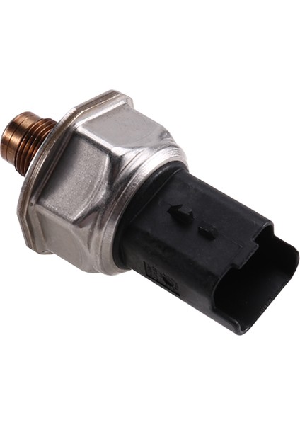 Basınç Common Rail Sensor Yakıt Basınç Sensörü 55PP31-01 55PP3101 Sensata Için (Yurt Dışından) modelleri