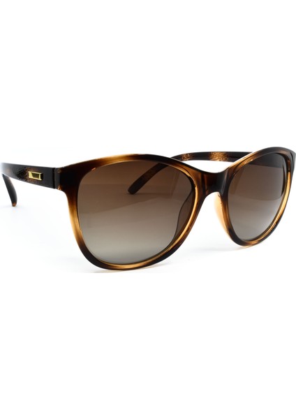 346 C11P 55 modelleri