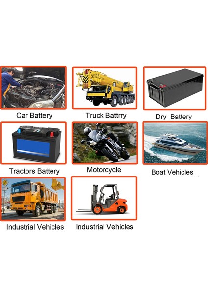 Araba Testi Işığı 4-60V Dc Dijital LED Devre Test Cihazı, Voltmetre ile Lamba Test Cihazı, Otomatik Voltaj Test Cihazı (Yurt Dışından) fırsatları