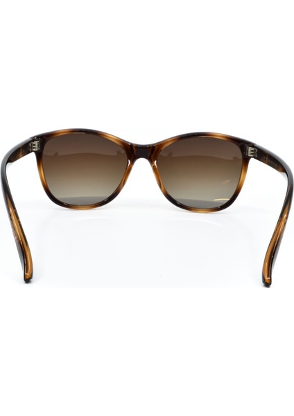 346 C11P 55 indirimleri