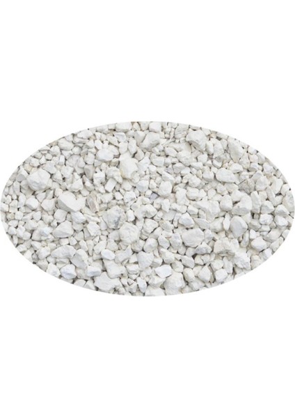 Süper Emici Kalın Taneli Kedi Kumu (7lt) modelleri