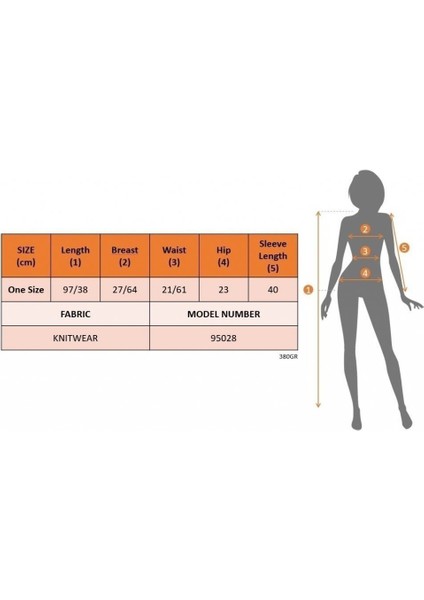 Kadın Uzun Kollu Delikli Kazak Askılı Elbise Triko Ikili Takım