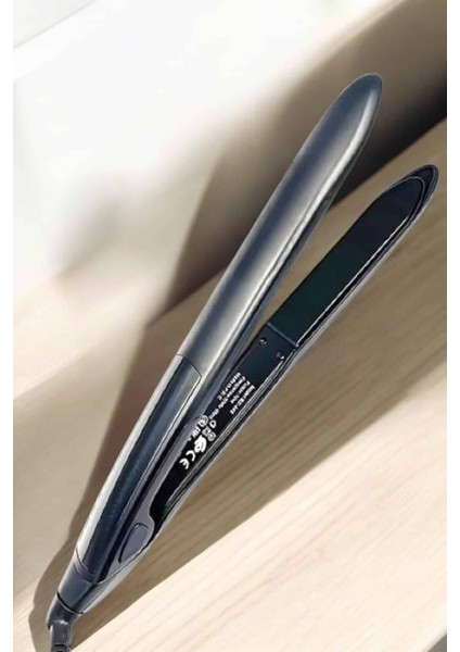 Saç Düzleştirici LED Ekranlı Isı Ayarlı Seramik Kaplama Profesyonel - M049K679-R83049 indirimleri