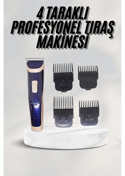 Tıraş Makinesi T Bıçaklı Kablosuz Şarjlı Lazer Epilasyon Öncesi Bikini Bölg - N569J973-M54 fiyatları