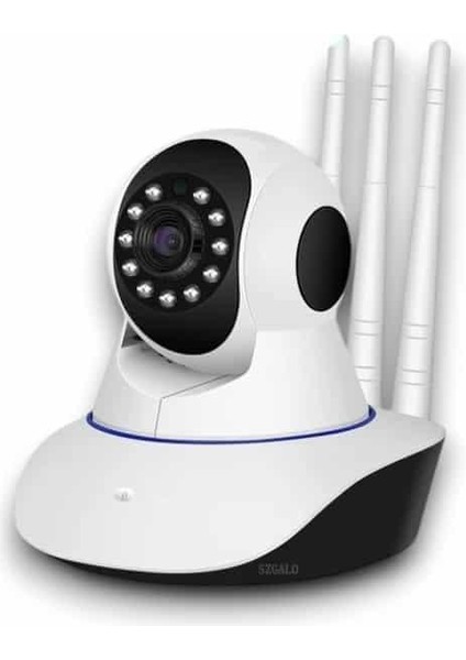 Wifi Kamera - M785B989-N76785