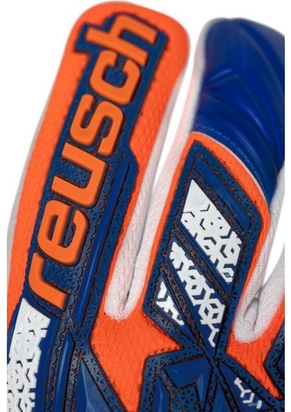 Attrakt Freegel Gold Nc Kaleci Eldiveni (Kemiksiz) 5570135-2500 9 modelleri