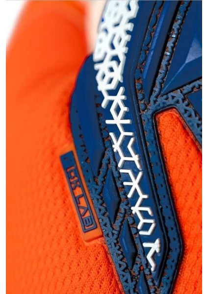 Attrakt Freegel Gold Nc Kaleci Eldiveni (Kemiksiz) 5570135-2500 9 fırsatları