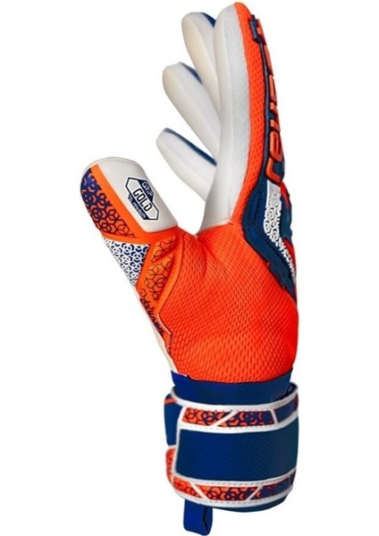 Attrakt Freegel Gold Nc Kaleci Eldiveni (Kemiksiz) 5570135-2500 9