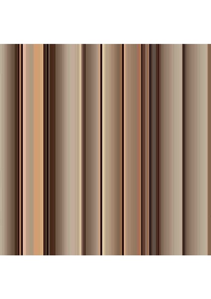 3 Boyutlu Çizgili Desenli Isı ve Ses Yalıtımlı Tekstil Duvar Kağıdı modelleri