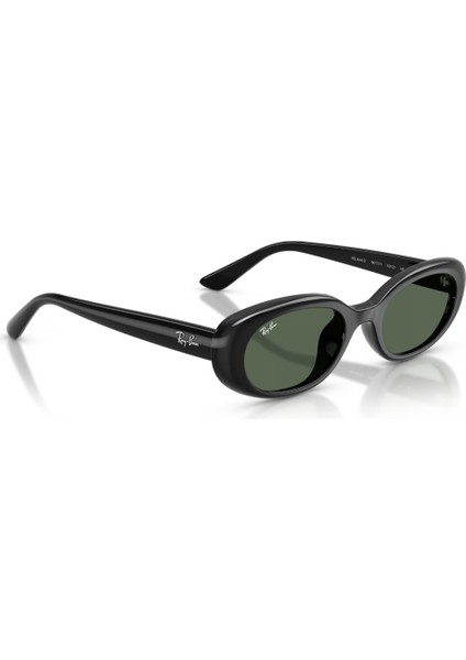 Rayban 0RB4441D 667771 53 Unisex Günes Gözlük modelleri
