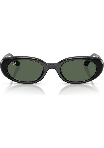 Rayban 0RB4441D 667771 53 Unisex Günes Gözlük