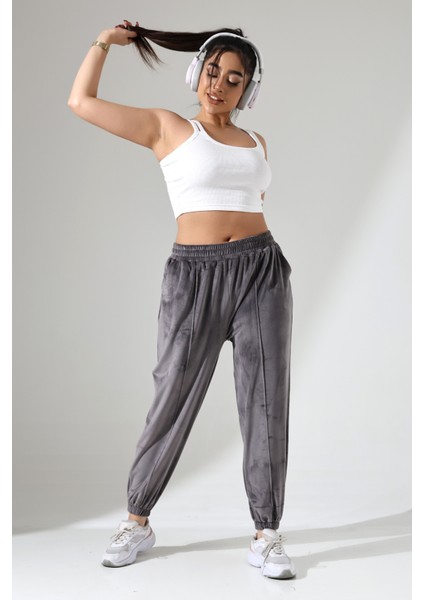 Battalkadifepaçalastikgri2xl