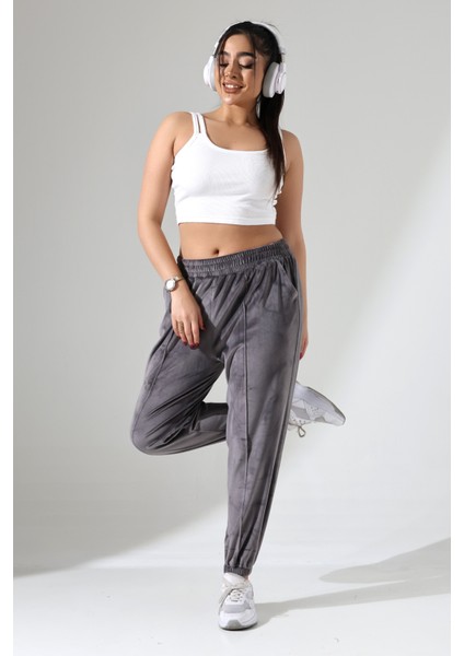 Battalkadifepaçalastikgri2xl fiyatları