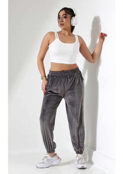 Battalkadifepaçalastikgri2xl modelleri