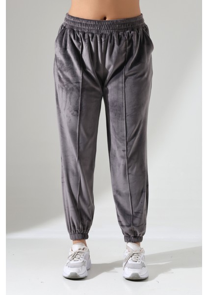 Battalkadifepaçalastikgri2xl fırsatları