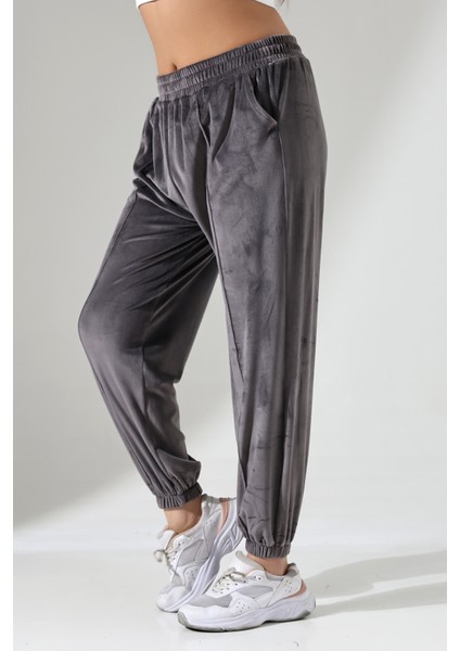 Battalkadifepaçalastikgri2xl indirimleri