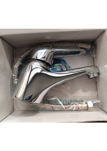 Lavabo Bataryası fiyatları