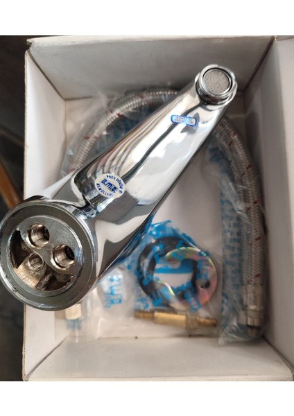 Lavabo Bataryası fırsatları