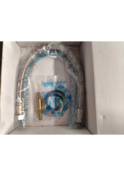 Lavabo Bataryası indirimleri