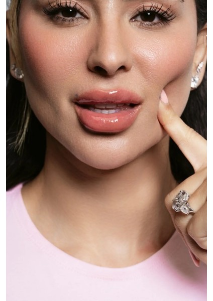 Peach Mood Allık fiyatları