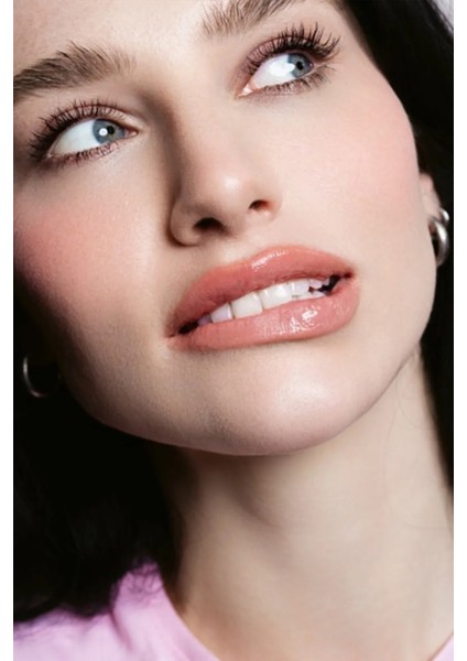 Peach Mood Allık modelleri