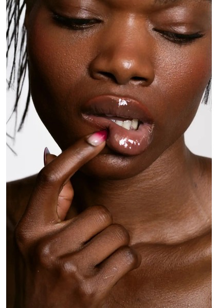 Peach Mood Allık fırsatları