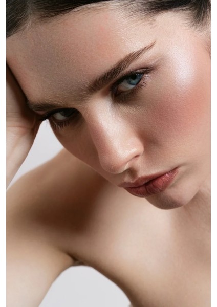 Peach Mood Allık indirimleri