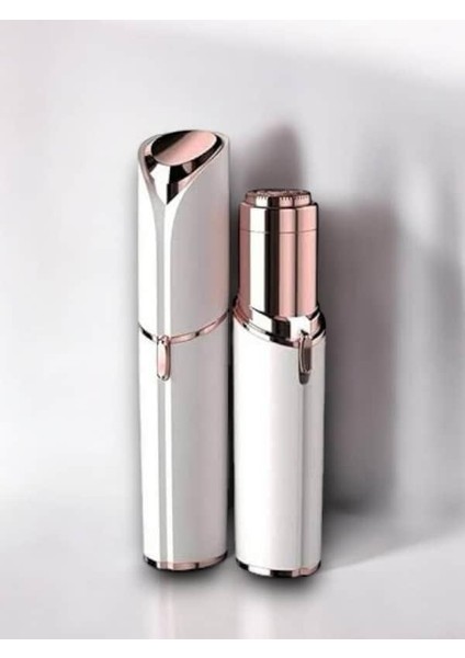 Mini Pratik Yüz Epilasyon Cihazı - M156R589-K80156 fiyatları