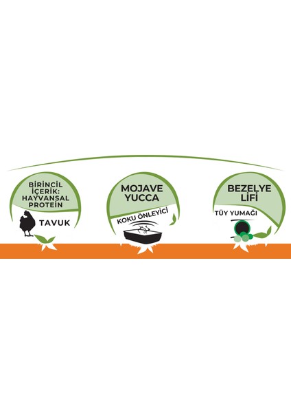 Adult Sensible Indoor Tavuklu Yetişkin Kedi Maması 10kg modelleri