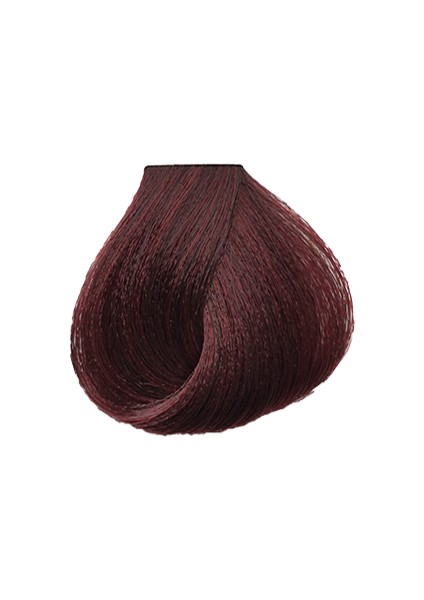 10 Saç Boyası 100ML / 6.6 Yoğun Kızıl fiyatları