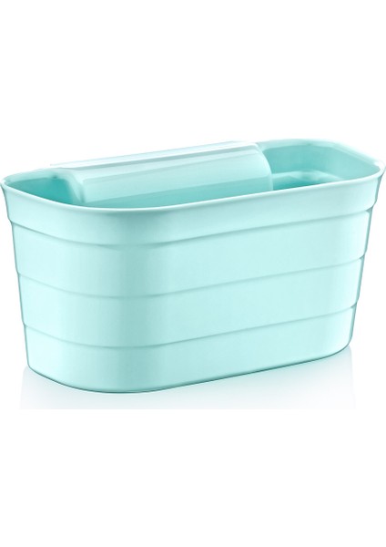 3 Adet Gercek Mikrofiber Temizlik Bezi + Dolap Kapagi Organizeri 2li Set - G7H8I9 indirimleri