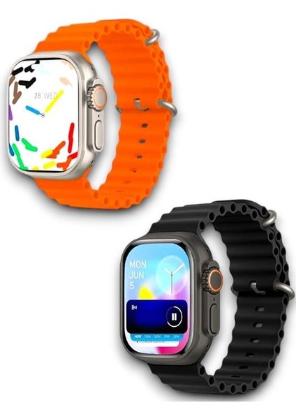 Hk 10 Ultra - M081R453-K01081 fiyatları