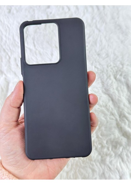 Vivo Y35 - Silikon Darbe Emici Klasik Korumalı Rubber Kılıf fiyatları