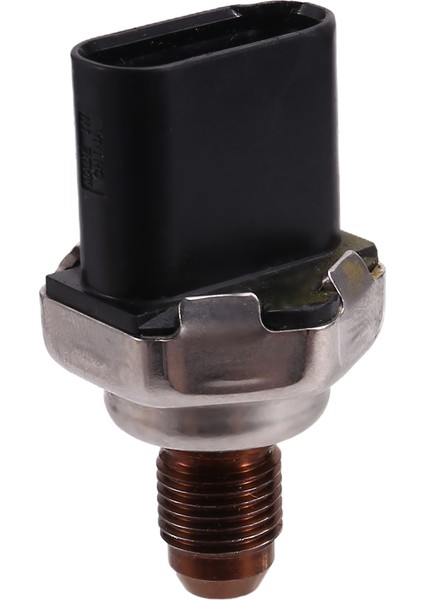 Alfa Için Yakıt Basınç Sensörü Romeo Giulia Romeo Stelvio Jeep Cherokee Jeep Wrangler 68212572AB 10PP12-01 (Yurt Dışından) fiyatları