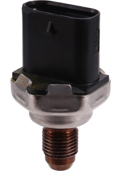 Alfa Için Yakıt Basınç Sensörü Romeo Giulia Romeo Stelvio Jeep Cherokee Jeep Wrangler 68212572AB 10PP12-01 (Yurt Dışından) modelleri