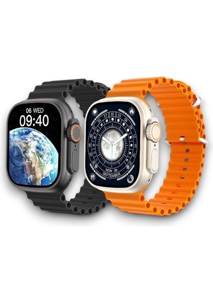 Hk 10 Ultra - M081R453-K01081 indirimleri