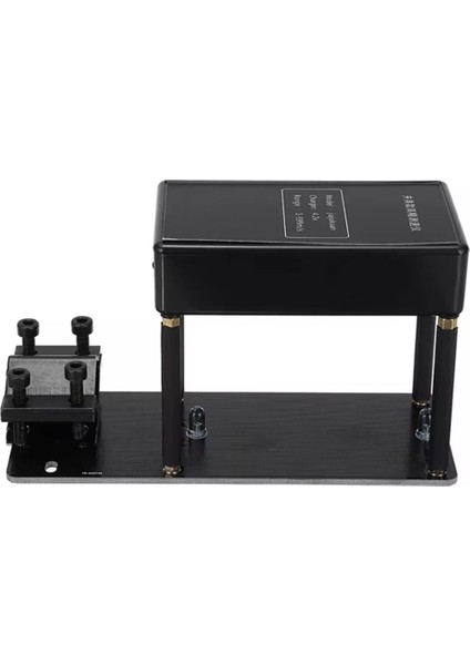 Çekim Için Çok Işlevli Metre Topu Hızı Enerji Ölçümü Çekim Kronograf Kurşun Hız Test Cihazı (Yurt Dışından) modelleri