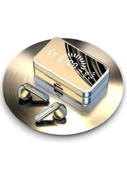 S20 Kulaklık - M298B746-N75298 fiyatları